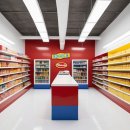 송내온누리약국 이미지