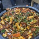 삼순이생오리 이미지