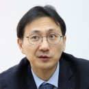 효창목길 11 한겨레