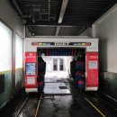 인천그린주유소 이미지