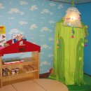 하바어린이집 이미지