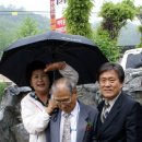 019-문산-019 이미지