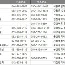 (주)서경이엔지