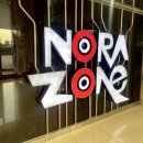 이천게임랜드 이미지