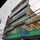 골드치과의원 이미지