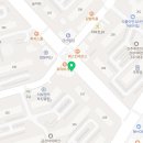 60계진주금산 이미지