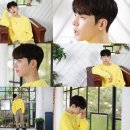 비라이븐