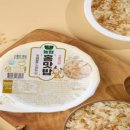 전북인삼농협 - 고창군 | 전북인삼농협