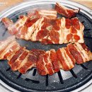 삼우정숯불갈비 이미지
