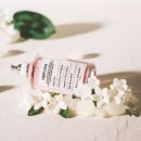 영등포 신세계 백화점 메종 마르지엘라 REPLICA 매장 방문 후기!