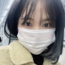 수유역미용실 일승헤어 블랙염색 후기