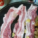 누림축산 이미지