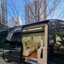 대광빌딩 | 벤츠밴 의전차량으로 떠난 프리미엄 여행, 고급차량대여 만족도 높았던 메리트리무진 후기