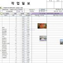 일보 - 3096 | 일보