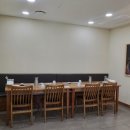 이가네삼계탕 | 팔공산 한정식 식당추천 &#39;거산이가네더덕밥&#39;