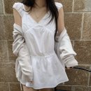 리즈샵