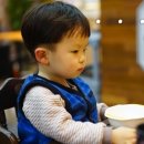 교야스시삼계 이미지