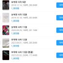 보석나라 | 애써 미루고 미루다 읽어버린 보석의나라 주절주절 후기 (스토리 설명X 스포O 과몰입O)