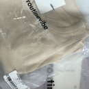 마벨Mabell | 요가복 브랜드 추천 2: 루틴바이브 브라탑&팬츠, 디야니 집업, 무브웜 탑, 룰루레몬 얼라인 레깅스24