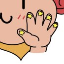 라운드커피 이미지