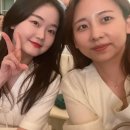 에브리댕 | 되는 일이 없어요..