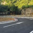 구성중학교 이미지