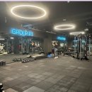 스마트짐 가경점 이미지