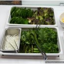 중화역 맛집 화로상회 중화점 배터지게 맛본 무한리필 고깃집