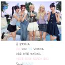 군포교통 5531번 8346호 자일대우버스 BS110 NGV (후기형) 2019년 12월식
