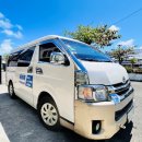 세븐일레븐 연신갈현점 | 보라카이 호핑 카라바오섬 하루 종일 즐긴 내돈내산 후기