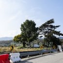 매원1리마을회관 이미지