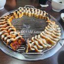 장어독립 이미지