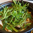 등촌칼국수안산성포점 | 성포동맛집 등촌샤브칼국수 안산성포점 방문 후기