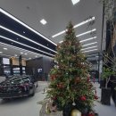 벤츠 아이템 | 벤츠 전주점 방문후기