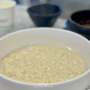 옥돌순두부 | 속초 순두부 맛집 속초 점심 맛집 원조옥돌할머니순두부