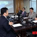 마스터에프앤비 이미지