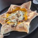 바닷가에햇살한스푼 | 경남 고성 오션뷰 레스토랑 바닷가에햇살한스푼ㅣ나폴리 화덕피자와 생면 파스타