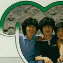 사랑의 하모니 이미지