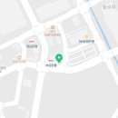 이마트24 김해골든점 이미지