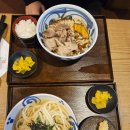 강남대로 545-18 이미지