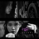 달다 이미지