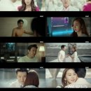 콩깍지 이미지