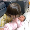 김정민한의원 | 산후도우미 업체 추천 이용후기 '닥터맘' 구리남양주지사 김정민 산후관리사님