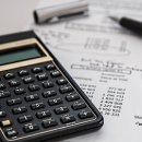 현대운수노동조합 이미지