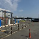 로데오1주차장 이미지