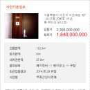 서초대로 20 이미지