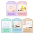 푸르니이매어린이집 | 성남 푸르니 이매 어린이집 천연 살균 소독 후기 ^^/어린이집 소독, 유치원 소독, 어학원 소독 전문...