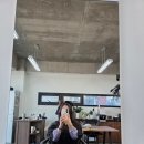 양평로22길 | [선유도역 / 당산역 미용실 추천] "에이치온스 선유도점" 여자 뿌리펌 후기♡