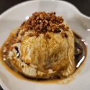 카페테라(Cafe tera) 이미지