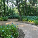 영광 매간당 고택 이미지